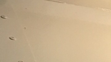 La experiencia en realidad virtual de 'Mission: Impossible. Rogue Nation' llegará a Bryant Park la semana que viene.