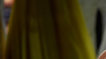 La joven representante de Filipinas ha ganado el que probablemente será uno de los certámenes de belleza más recordados de la historia.