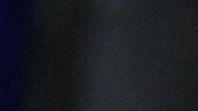 El instante en el que Paulina Vega, Miss Universo 2014, le quita la corona a Ariadna Gutiérrez, Miss Colombia 2015.