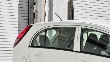 mitsubishi_i-miev