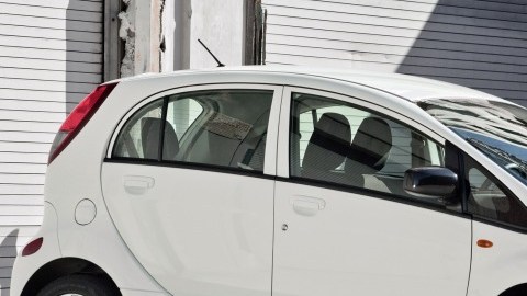 mitsubishi_i-miev