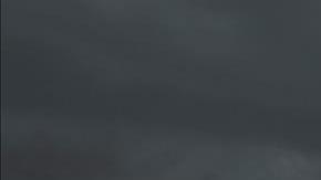 Los Ángeles se prepara para llegada de las tormentas de El Niño.