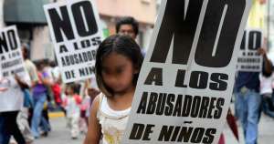 Sentencian a anciano hispano por abusar de niñas en la guardería de su hija en Nueva York