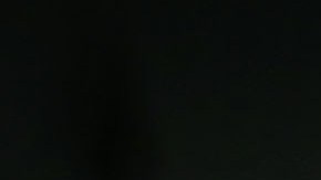 El presidente Barack Obama habla tras reunirse con su equipo de Seguridad Nacional en el Centro Contraterrorismo en  Virginia.