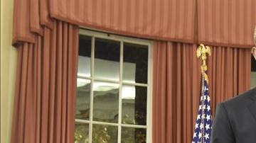obama isis estado islamico