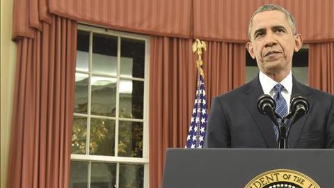 obama isis estado islamico