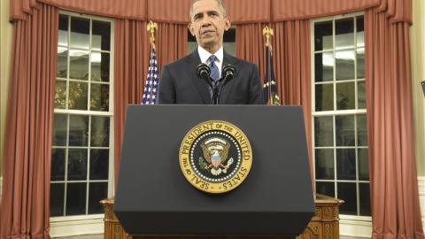 obama isis estado islamico
