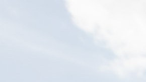 La oposición venezolana ganó las elecciones.