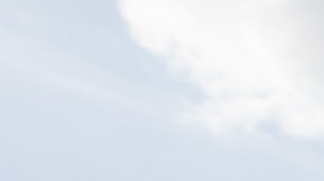 La oposición venezolana ganó las elecciones.