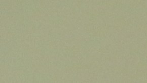 En el año fiscal 2015, un total de 39,970 menores no acompañados fueron detenidos en la frontera.