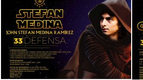 Los 'tuzos galácticos'.