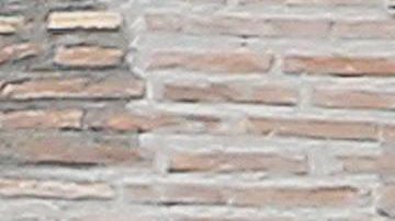 El Papa Francisco bendice a los creyentes en Roma