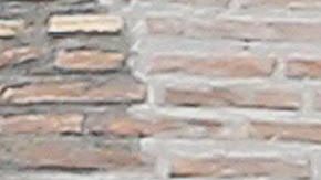 El Papa Francisco bendice a los creyentes en Roma