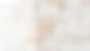 Existen grandes brechas entre las preocupaciones y las aspiraciones de los padres de este país para la crianza de sus hijos, que están directamente relacionadas con su situación financiera.