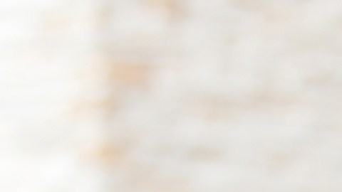 Existen grandes brechas entre las preocupaciones y las aspiraciones de los padres de este país para la crianza de sus hijos, que están directamente relacionadas con su situación financiera.