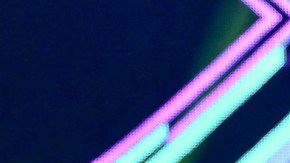 Después de semanas especulando, Paulina anunció su segundo embarazo mediante una exclusiva para la revista Hola! y estas imágenes en un concierto en Miami.