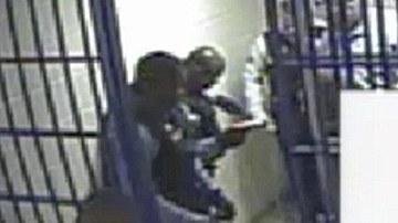 Philip Coleman abuso policia chicago