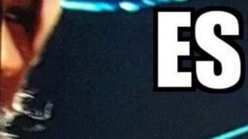 Como siempre, el ingenio y el humor estuvieron a la orden del día.