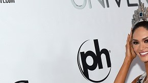 Pia Alonzo confesó tener muchas propuestas de trabajo en EEUU.