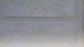 Bernalillo County Metropolitan Detention Center