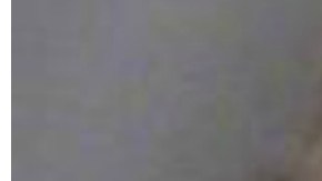 Fotos de Bexar County Sheriff's Office. Arriba, Rebecca Álvarez y Christopher Castoreno. Abajo Adrián Colón y Veronica Díaz.