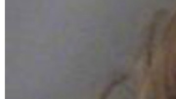 Fotos de Bexar County Sheriff's Office. Arriba, Rebecca Álvarez y Christopher Castoreno. Abajo Adrián Colón y Veronica Díaz.