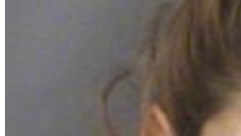 Fotos de Bexar County Sheriff's Office. Arriba, Rebecca Álvarez y Christopher Castoreno. Abajo Adrián Colón y Veronica Díaz.