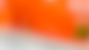 En comparación con  los hombres, las mujeres pagan 13% más en los precios de los productos de cuidado personal.