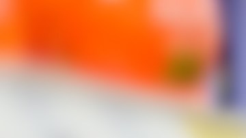 En comparación con  los hombres, las mujeres pagan 13% más en los precios de los productos de cuidado personal.