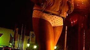 Tres jóvenes de México y Guatemala fueron obligadas a ejercer la prostitución por la banda de Severiano Martínez-Rojas.