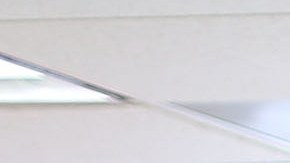 'Esta crisis no es broma, dijo el goberndaor sobre los problemas económicos de la Isla.