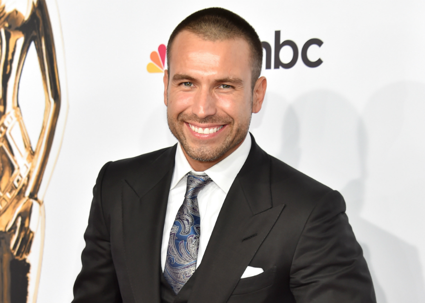 de donde es rafael amaya de donde es rafael amaya