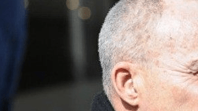 El excomisionado de Policía critica las estadísticas de crimen de Bratton.