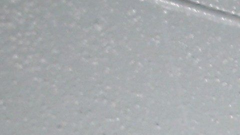 Las redadas de 2016 se debían a la ola de familias que cruzaron de manera ilegal a EEUU desde El Salvador, Guatemala y Nicaragua.