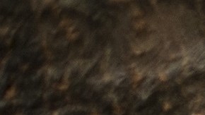 El hacer una reflexión nos permite revalorizar las acciones que tomamos, los logros que alcanzamos y el papel que nuestras acciones desempeñaron en nuestra vida y la de nuestros seres queridos./Shutterstock