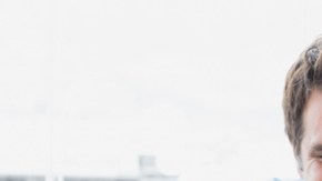 El regalo de Navidad para el ser querido debe ser especial.