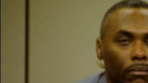 robert dear tiroteo colorado