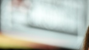 Ronda Rousey ya derrotó en dos ocasiones a la nueva campeona de peso gallo Miesha Tate.