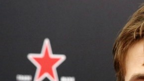 'The Big Short' dio la gran sorpresa la noche del pasado sábado en Los Ángeles.