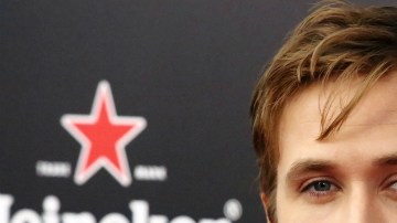 'The Big Short' dio la gran sorpresa la noche del pasado sábado en Los Ángeles.