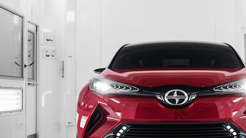 Scion_C_HR_concept-2