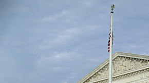 Supreme Court Agrees To Hear Another Case Involving Obamacare's  Contraception Mandate