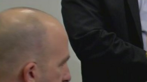 El superintendente Ramón Cortines habla sobre la amenaza.