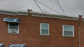 El crimen sucedió frente a los niños del matrimonio, en El Bronx.