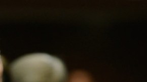 secretario defensa ashton carter