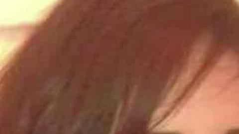 Denise Peraza, de 27 años, contó que una de las víctimas de la masacre, su compañero de trabajo Shannon Johnson, la abrazó para que ella no fuera alcanzada por las balas.