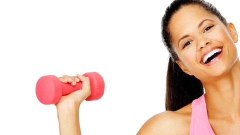 shutterstock_100258694