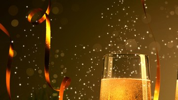 brindis