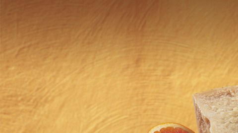 dieta balanceada