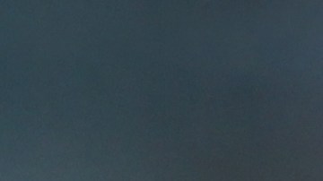 shutterstock_149534819